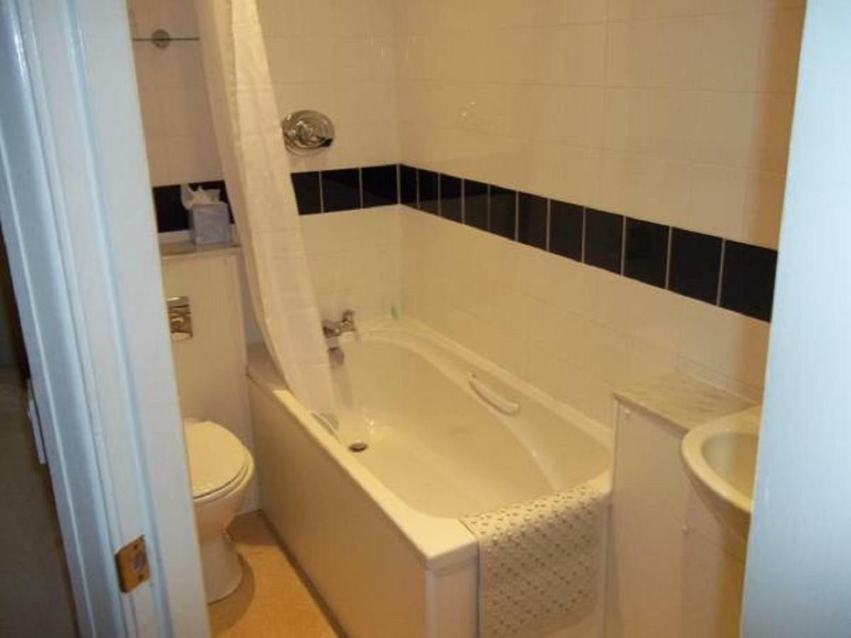 The Metropole Отель 3*